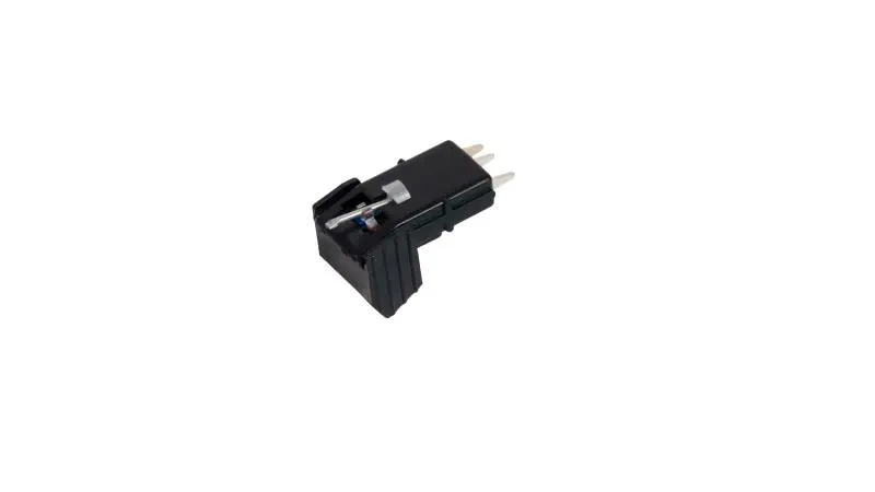 Fonocápsula cerâmica 2505-DST - 2505-DST