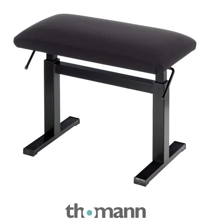 Andexinger Piano Bench Lift-o-matic 484S