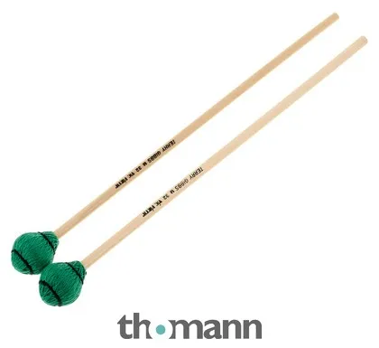 Vic Firth M32 Terry Gibbs Mallets