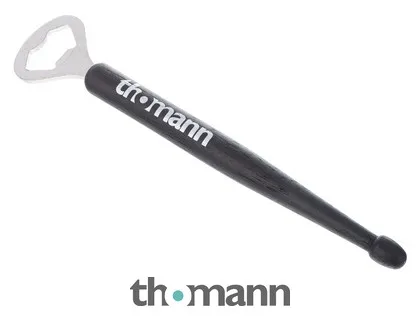 Thomann BO2 Drum Stick
