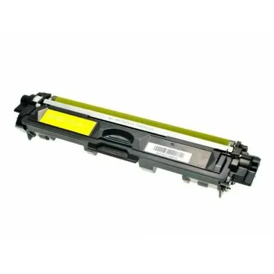 Toner Compatível Brother TN-243 Amarelo