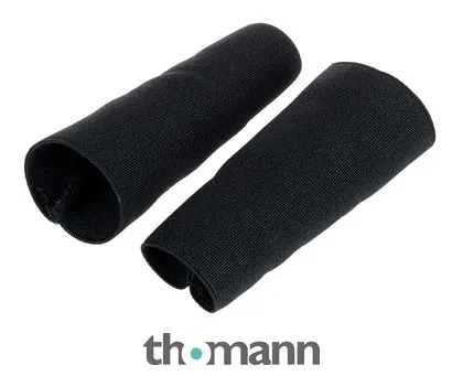 Thomann Guard for Accordion Stripes