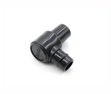 Adaptador Melódica Yamaha W4070210