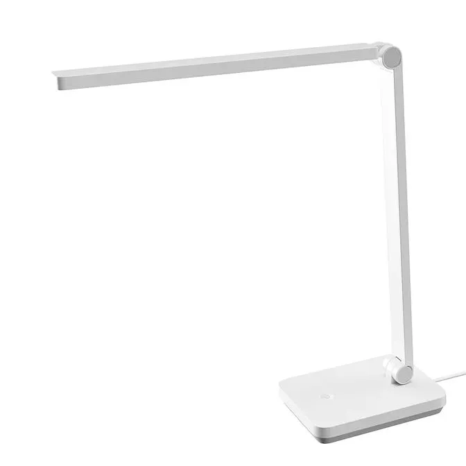 Lâmpada de Secretária Xiaomi Desk Lamp Lite