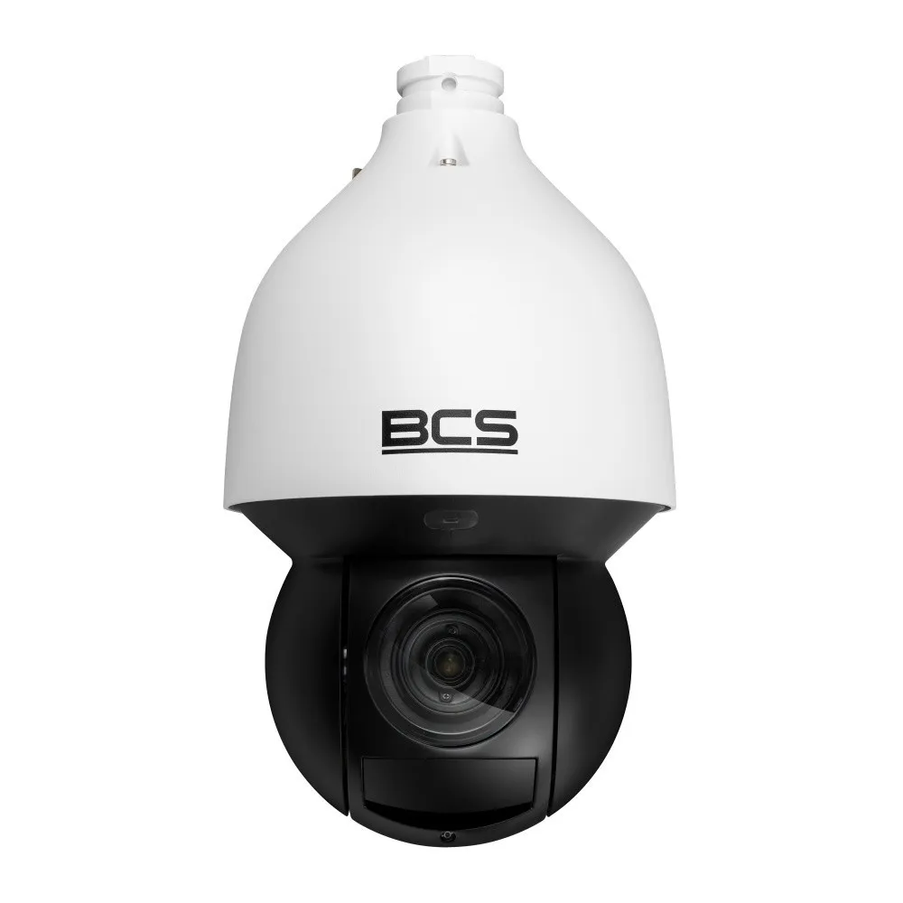 BCS BCS-L-SIP4232SR15-Ai2 Câmara IP de BCS-L-SIP4232SR15-Ai2