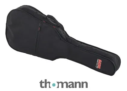 Gator Mini Acoustic Guitar Gigbag