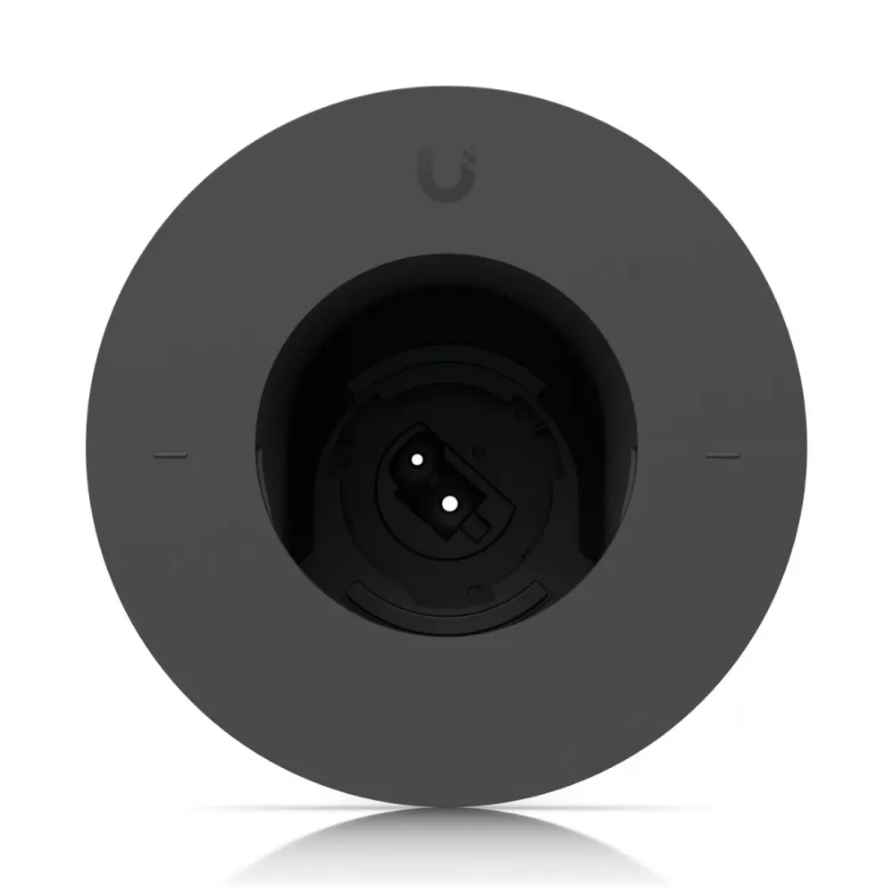Ubiquiti UACC-G6-PTZ-ICM-B In-ceiling mount for G6 UACC-G6-PTZ-ICM-B