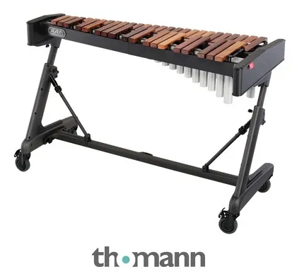 Adams XS2HA35 Solist Xylophone A=442