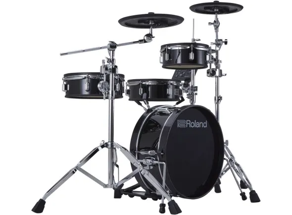 Roland VAD103 V-Drums Acoustic Design Modulo Roland TD-07