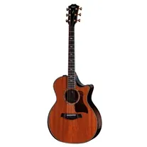 Taylor Builders Edition 814ce 50th Anniversary