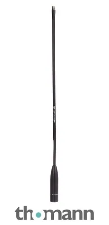 Sennheiser MZH 3040