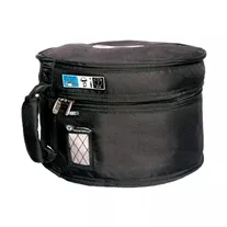 Saco Timbalão Protection Racket 5012-10 12"
