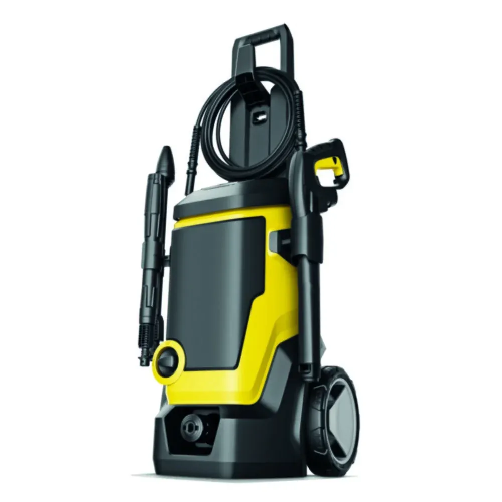 Lavadora de Alta Pressão Kärcher K7 WCM