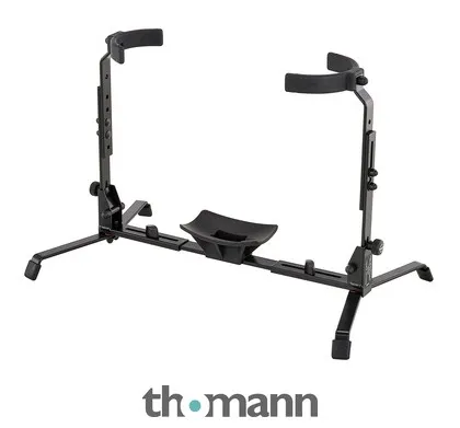 K&M 14940 Tuba Stand