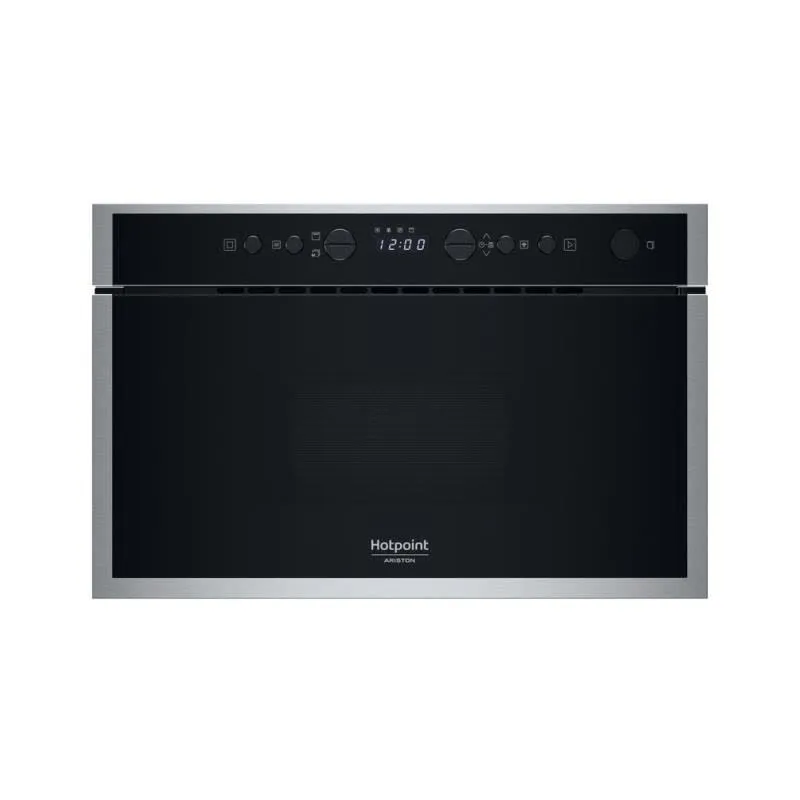 Micro-ondas Hotpoint Hamn-463-bxf