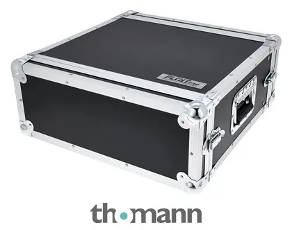 Flyht Pro Rack 4U Eco 40 B-Stock