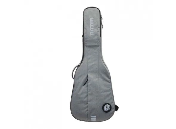 RITTER RGC3-D/EGR