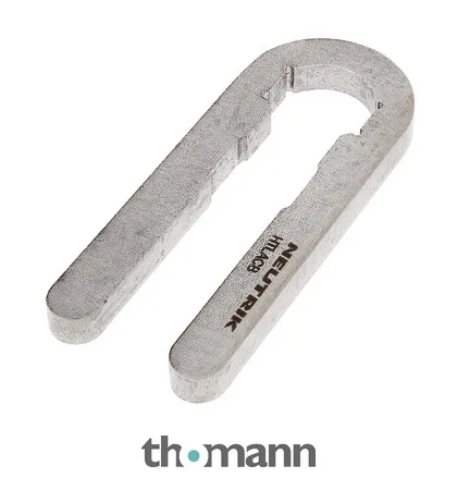 Neutrik HTLACB