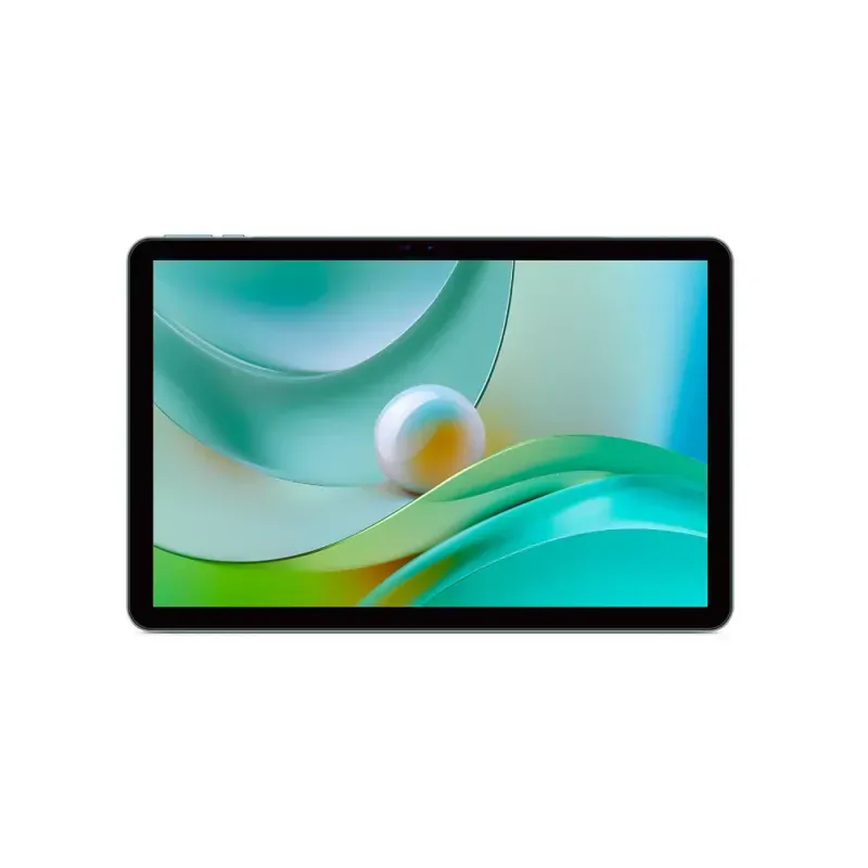 SPC TABLET GRAVITY_6 10.1" 4-64 MENTA OCTACORE 1,8 GHZ 4GB RAM 64GB ROM