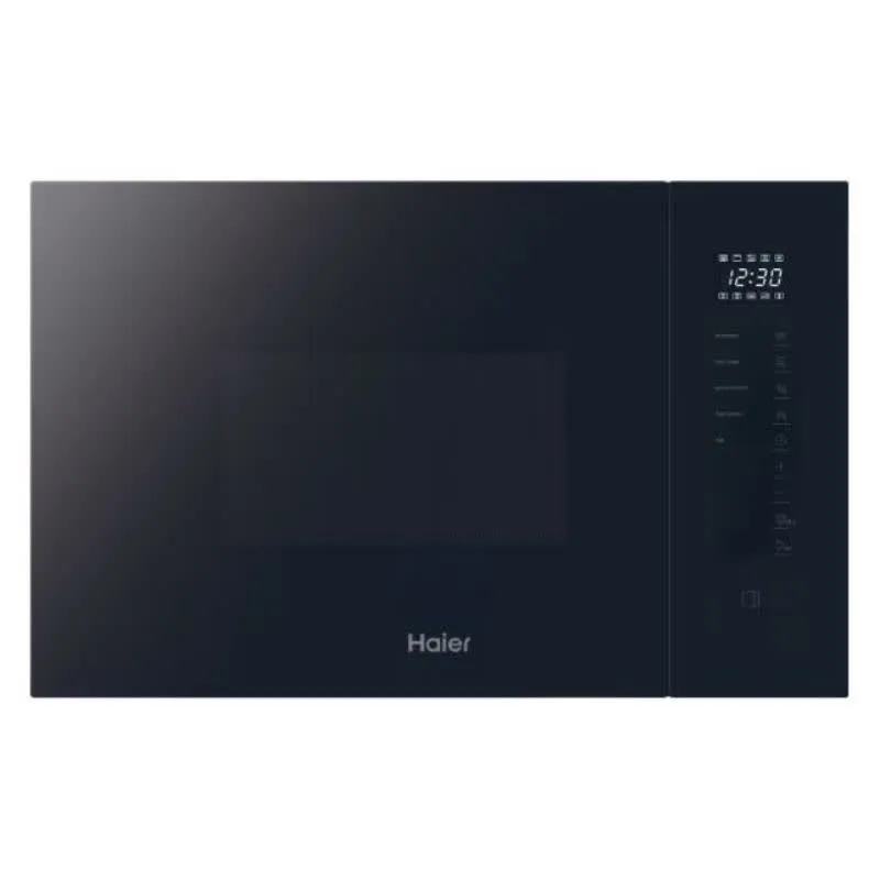 Micro-ondas Haier H-38-fmwid-4-id-27-n