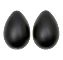 Shaker Ovo LP 001