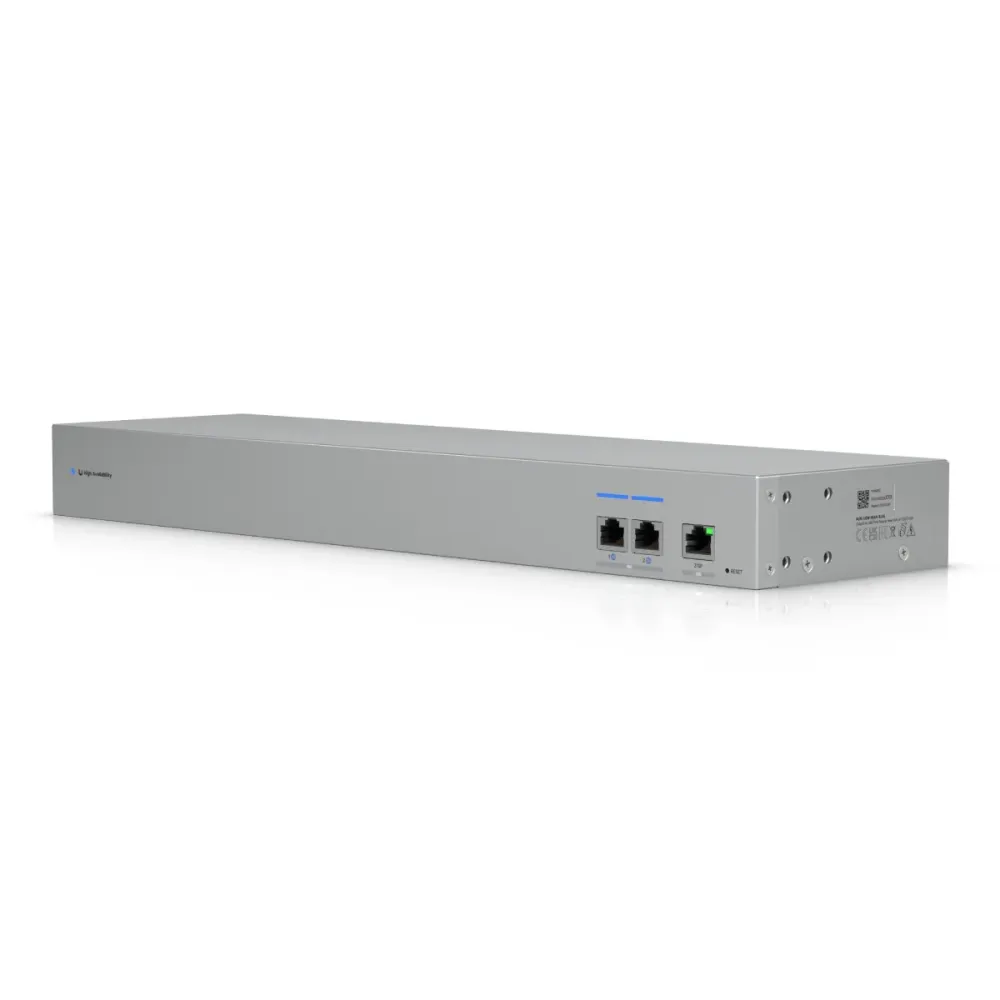 Switch Ubiquiti WAN Switch RJ45 10x GbE USW-WAN-RJ45