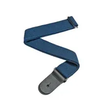 Correia Guitarra Planet Waves 50CT03 Cotton Blue