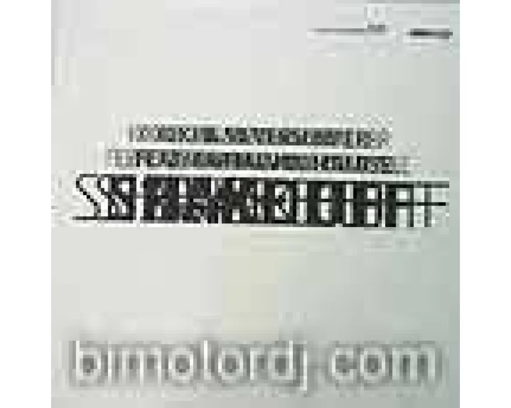 kiki & silver surfer - shake off