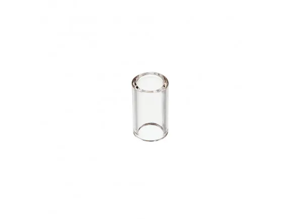 D'Addario Slide PWGS-SL