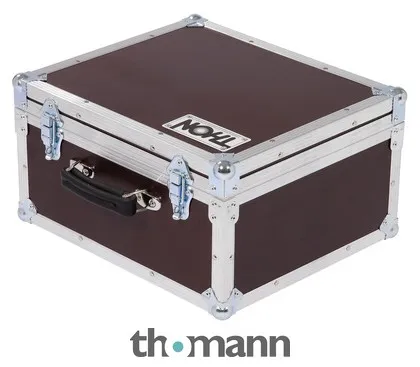 Thon Case Yamaha DTX-Multi 12