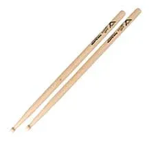 Baquetas Vater Chad Smith Funk Blaster