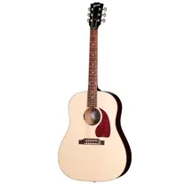 Gibson J-45 Standard Antique Natural