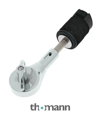 Sonor BA-CH Basic Arm Cymbal-Halter