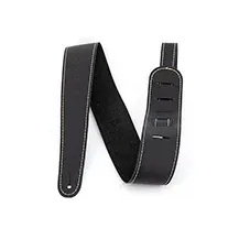 Correia Guitarra Martin 0046 Slim Black