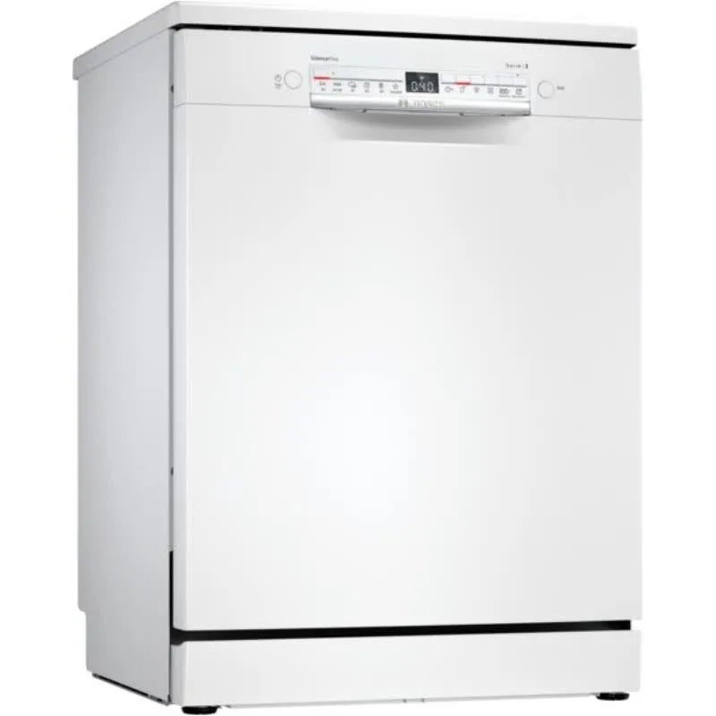 Máquina Lavar Louça Bosch Sms-2-hkw-04-e