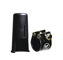 Abraçadeira Clarinete Standard 04M