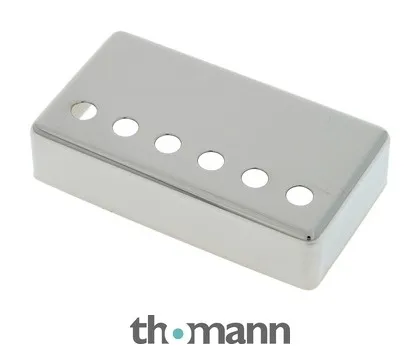 Gibson PRPC-035