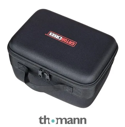 Gator EVA Hard Case SM7B Mic