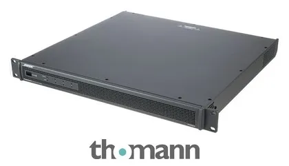 Bose Professional PowerSpace P4300A