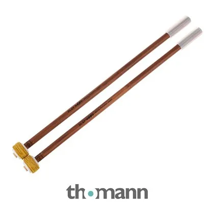 Playwood Timpani Mallet PRO-3312