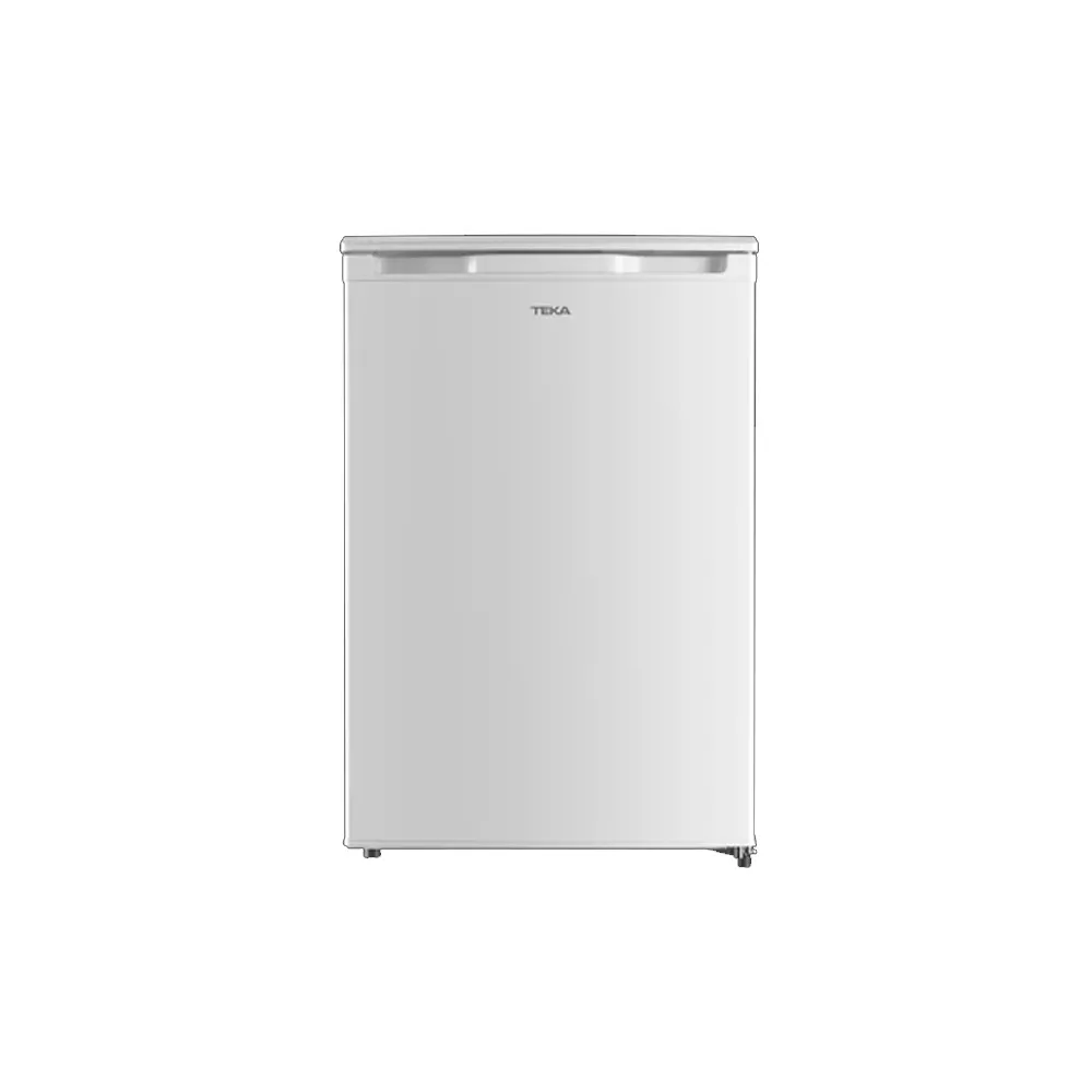 ARCA VERTICAL TEKA – RSF 10080 WH EU