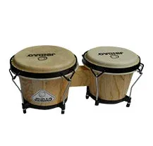 Bongós Jinbao JBS601