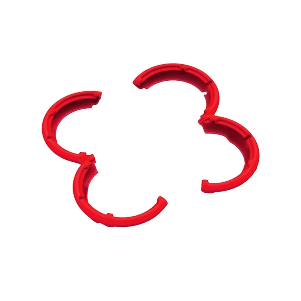 Sunnylife Protetor de hélice para acessório de drone DJI Neo