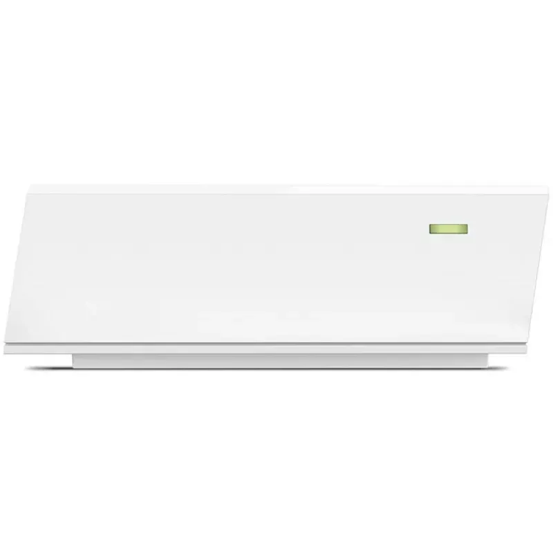 Adaptador PoE Passivo TP-Link 48V 24W POE4824G