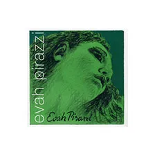 Jogo Cordas Violoncelo 4/4 Pirastro Evah Pirazzi