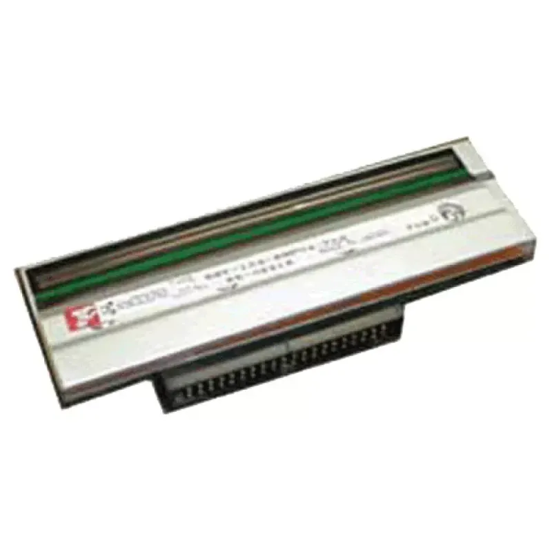 PRINTHEAD 300 DPI FOR E-CLASS CPNT
