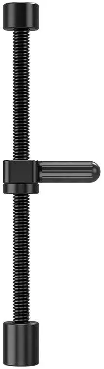 Suporte VGA Jonsbo VC-20 Plus Preto