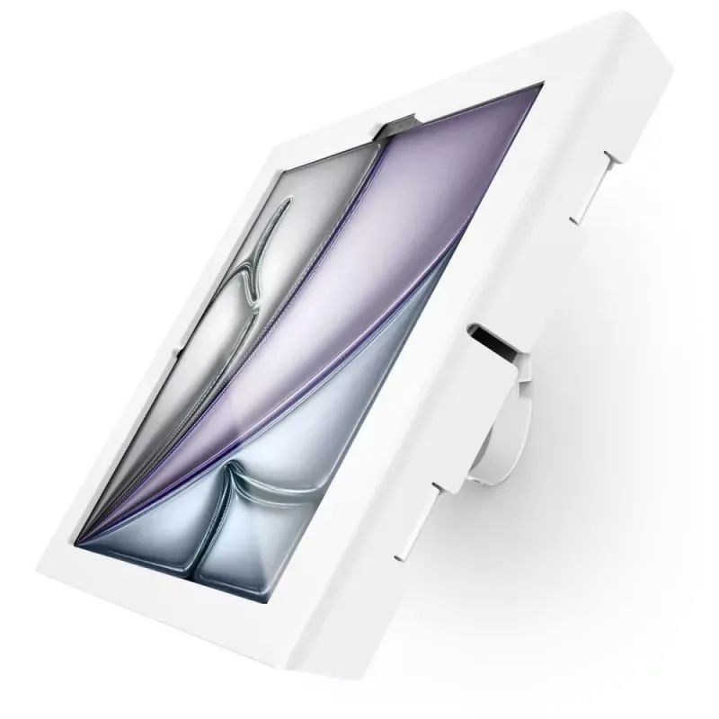 IPAD AIR M2 13IN 2024 WALL ACCS