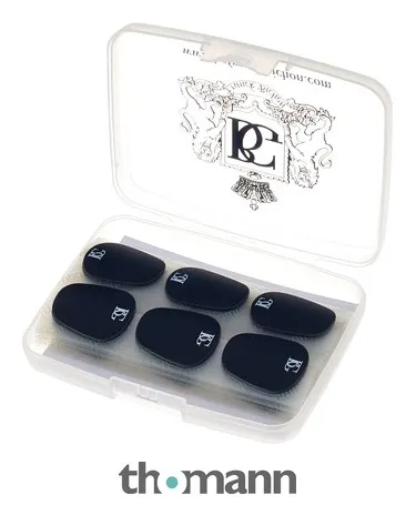 BG France A10LB Mouthpiece Cushion
