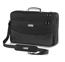 Saco UDG U 7001